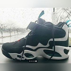 Ken griffey size 7y